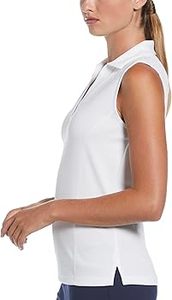 Quick Dry Sports Casual T-shirt Breathable Moisture Wicking Slim Fit Women's <b>Golf</b> for Shirt - Product Image 4