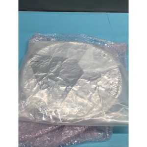 AMAT 0020-22492 Abrazadera, Colimador de Protección Inferior de 8 pulgadas - Equipo y Piezas de Semiconductores de Confianza de la Marca Global Legacy - Product Image 4