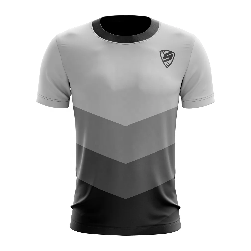 OEM Plus ODM пользовательские Киберспорт игровые Джерси новый дизайн мужские Киберспорт Джерси команда