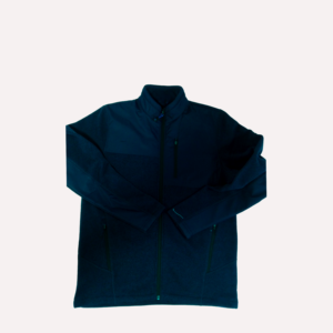 Stylish <b>Mens</b> Hooded Winter <b>Jacket</b> Soft Fleece Casual Streetwear Warm <b>Pullover</b> Outerwear Trendy Everyday Fashion Top style <b>jacket</b> - Product Image 1