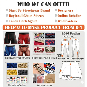 Pantalones de Ciclismo y Fitness 2026 de Cintura Alta con Efecto Levanta Glúteos, Elásticos, Transpirables, de Secado Rápido, en Spandex/Nylon, Color Durazno Sólido - Product Image 6