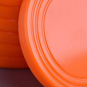 Dischi per Eventi Sportivi - Product Image 3