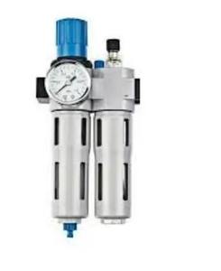 Export Quality Energy Efficient Filter Regulator Lubricator for Automotive <b>Workshops</b> Engineering <b>Plants</b> and Manufacturing Lines - Product Image 3