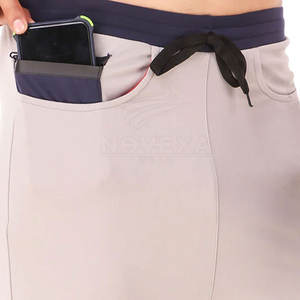 กางเกงผู้ชายดีไซน์ใหม่ทันสมัย เนื้อผ้านุ่มใส่สบายในชีวิตประจำวันและสวมใส่ง่าย - Product Image 2