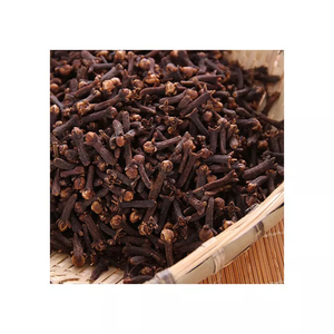 Clous de girofle emballés sous vide pour une longue durée de conservation et une fraîcheur optimale - Product Image 6