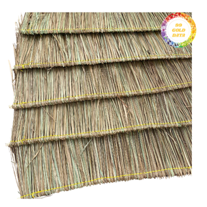 Persianas de Bambú al Por Mayor, Precio de Fabricante en Vietnam, Suministro a Granel - Product Image 6