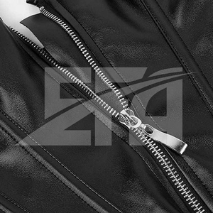 Corsé de Cuero para Mujer, Diseño al por Mayor, Fabricación en Pakistán, Precio de Fábrica, Corsé de Cuero Genuino para Mujer, Más Vendido - Product Image 6