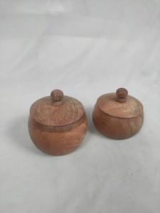 Tazón de Cerámica de Estilo Europeo, Pulido, de Primera Calidad Japonesa, Ecológico, para Servir, Tamaño Personalizado, para Fiestas, Grande - Product Image 6