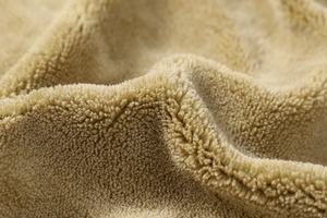 En gros de Haute Qualité Mens Coton jeans Veste personnalisé Mens denim Veste Offre Spéciale produits top qualité - Product Image 5