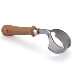 Linea Exports Inc Modern Design <b>Garden</b> <b>Tools</b> Mini <b>Garden</b> Green Plant Stainless Steel <b>Tools</b> <b>Set</b> for Indoor and Outdoor Use in Low - Product Image 5