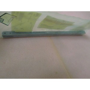 AMAT 0021-79130 ฟิงเกอร์แบบสั้น, วอล์กกิ้งบีม, 300 มม. - อุปกรณ์และอะไหล่เซมิคอนดักเตอร์ระดับโลกที่เชื่อถือได้ - Product Image 6