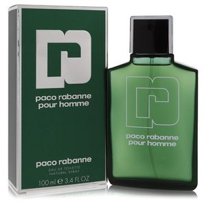Eau de toilette pour homme, parfum de luxe pour le gentleman moderne - Product Image 1