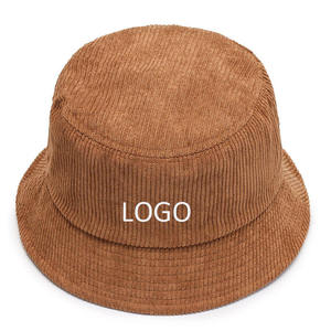 Sombreros de Pescador con Logotipo Personalizado, Pedido al por Mayor, Sombreros de Verano para Playa, Viajes, Uso Diario, Casuales, Estilo Urbano - Product Image 3