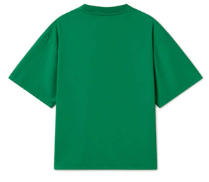 T-shirts pour hommes 100% coton avec 200 GSM, vêtements décontractés confortables, respirants, manches courtes, t-shirt pour hommes - Product Image 4
