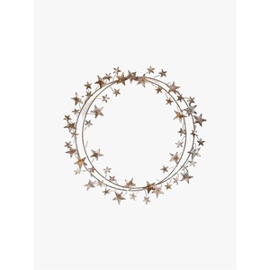 Decoración de mariposas para interiores, decoración de mariposas para casa de campo, decoración de mariposas para cabaña, decoración moderna de mariposas, decoración elegante de mariposas - Product Image 2