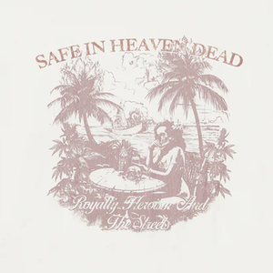 Premium Quality 100%Cotton Acid Washed Sleeveless Tank Top Shirts Oversized Boxy Fit Gym Fitness Workout Men Shirts Bodybuilding - Product Image 6