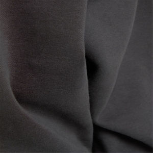 Sudaderas Cortas para Mujer, de Secado Rápido, Transpirables, Estilo Holgado, al por Mayor, OEM - Product Image 6