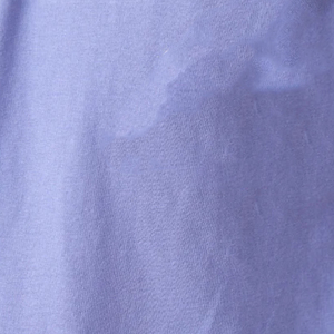 Unisex Long Loose Sporty Blank T-<b>shirt</b> with Digital Printing <b>100</b>% <b>Polyester</b> Nonwoven Fabric Breathable OEM Service Avvailable - Product Image 5