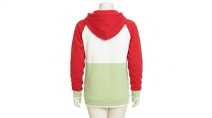 High Quality Men <b>Hoodie</b> Polyester Pullover Custom Design Comfortable Casual Gym Training <b>Hoodie</b> <b>Lightweight</b> - Product Image 2
