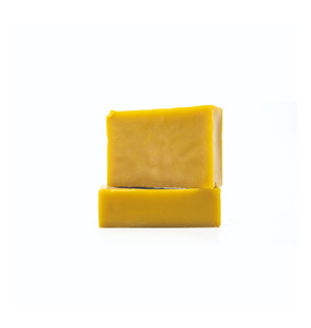 Superior Beeswax Wholesale High Melting Point 62°C For Industrial And Art Supply Sale - Product Image 1