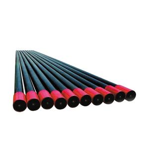 Joints de chiot de tuyau de tuyauterie de normes d'api 5CT pour l'équipement de champ pétrolifère - Product Image 1