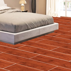 Azulejos de cerámica indios de tamaño largo de espesor personalizado de diseño clásico moderno, azulejo decorativo interior de alta calidad competitivo - Product Image 5