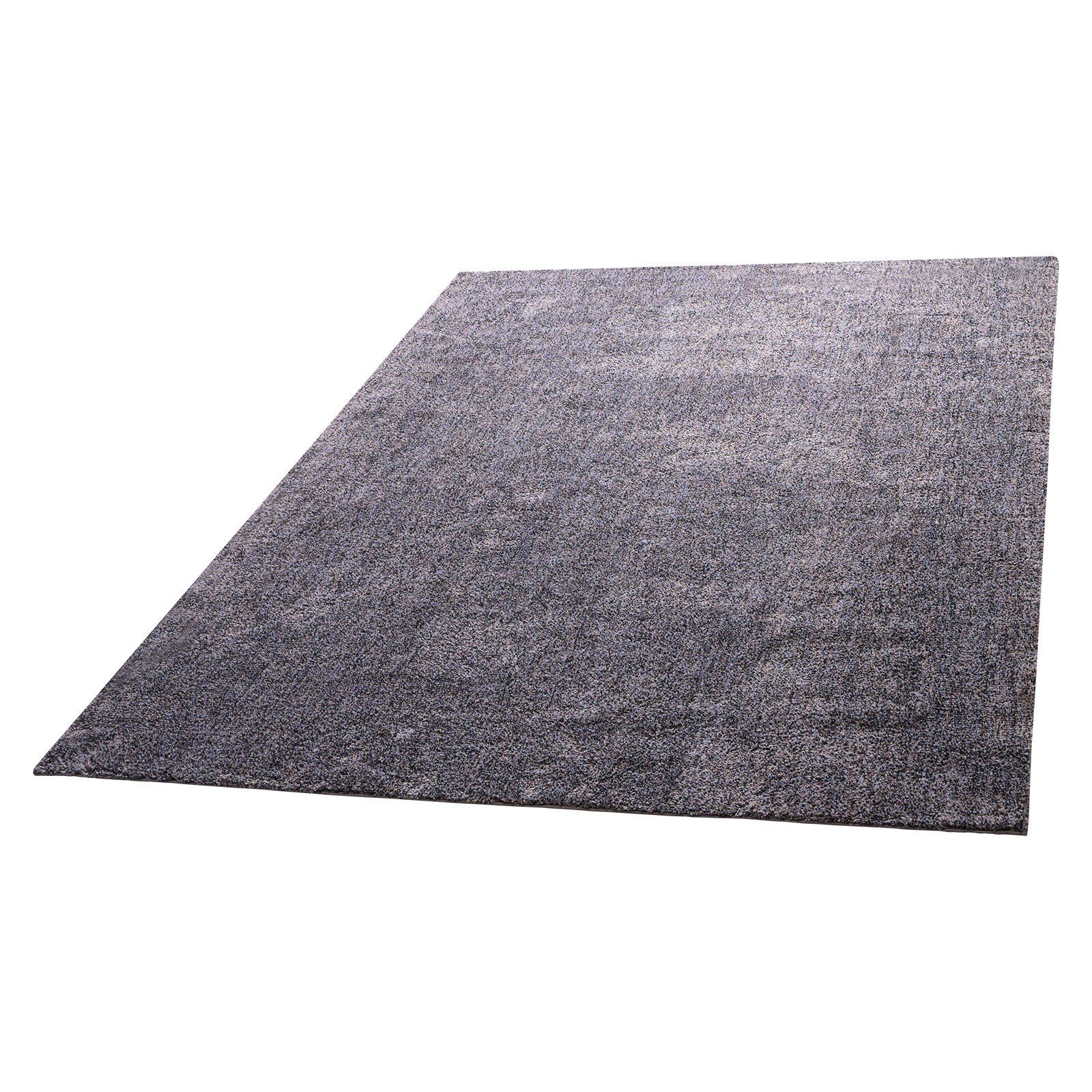 Colore Blu+Bianco+Grigio