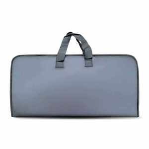 Kit de Herramientas Ortopédicas Profesionales Astrin para el Cuidado de Caballos, de Alta Resistencia, para Herradores: Clavillador, Cortaúñas y Lima - Product Image 3