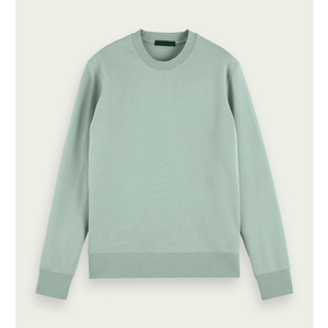 Sweat-shirt pour homme surdimensionné de qualité supérieure, 100% coton molletonné, col rond, logo personnalisé, sweat-shirt pour homme - Product Image 1