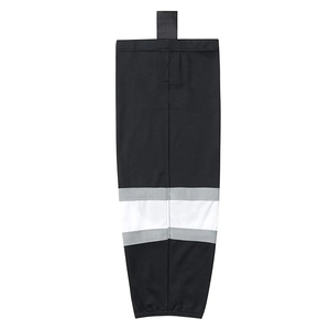 New Arrival Ice Hockey <b>Socks</b> High Quality Breathable Comfortable Latest Design Low Price Ice Hockey <b>Socks</b> - Product Image 4
