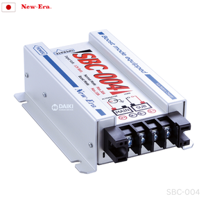 Nuevo Motor Hidráulico Japonés New Era, Bomba, Equipo Neumático, Cilindro, Guía Lineal, Actuador Rotatorio, Válvula de Control, Pinza - ¡Ventas en Auge! - Product Image 1