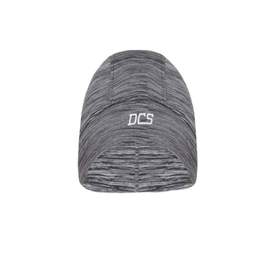 Gorro de Motocicleta, Gorra de Ciclismo, Gorro para Casco, para Deportes, Correr, Unisex, Muestra Gratis, Gorro Interior Ajustable para Casco - Product Image 3