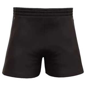 Maillot de rugby en polyester pour homme, grande taille, personnalisable avec votre propre logo, coupe-vent, nom d'équipe personnalisé - Product Image 2