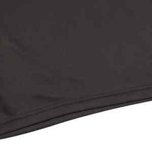 Shorts de basketball personnalisés par sublimation pour hommes, respirants, en mesh, style streetwear esthétique, coupe classique, vêtements de sport - Product Image 2