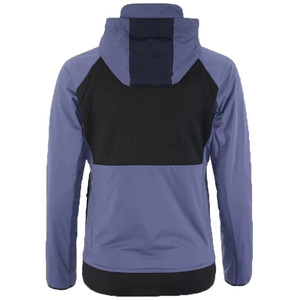 Nouvelle arrivée de veste matelassée pour femmes, design tendance, taille personnalisée, prix de gros, haute qualité - Product Image 2