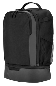 Mochila Deportiva de Voleibol OEM ODM con Impresión de Logotipo Personalizado y Diseño de Cierre Duradero - Product Image 6