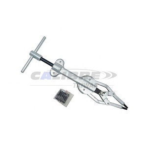 เครื่องมือถอดวงแหวนล็อคภายในและภายนอก TAIWAN CALIBRE พร้อมด้ามจับแบบ T-bar - Product Image 1