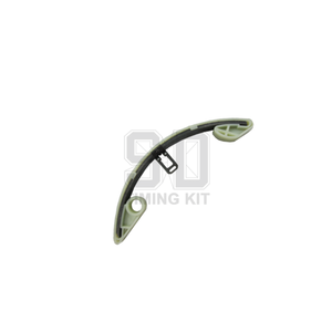 Kit de distribution pour moteur 1.5L 14510-PWC-014 pour BYD F3 G3 L3 473, pièces de moteur auto, guide de distribution pour HONDA - Product Image 6