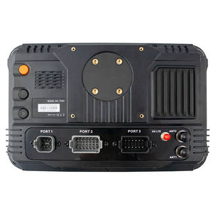 Sistema <span class=keywords><strong>de</strong></span> dirección automática <span class=keywords><strong>para</strong></span> coche, productos <span class=keywords><strong>de</strong></span> alta calidad, <span class=keywords><strong>para</strong></span> <span class=keywords><strong>Tractor</strong></span> - Product Image 2