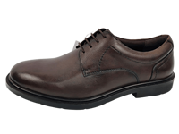 Chaussures de sport pour hommes, à lacets, légères, antidérapantes, semelle extérieure en EVA, bout fermé, confortables, décontractées, pour la marche et la course