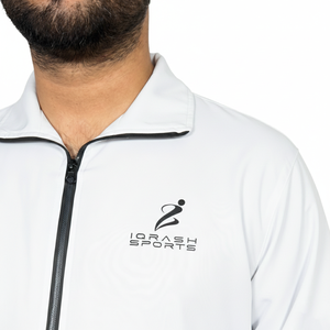 Men Tracksuit Polyester Man Tracksuits Wholesale Jogging Set 2 Piece Set Fit Size Mens Sweat <b>Suit</b> High Quality Zipper <b>Track</b> <b>Suit</b> - Product Image 3