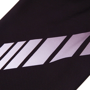 Ropa de Ciclismo para Hombre y Mujer, Primavera y Verano, Ropa de Ciclismo Transpirable de Manga Larga, Jersey de Ciclismo - Product Image 2