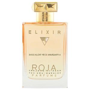 Elisir Essence De Parfum signore EDP | Roja Parfums - Product Image 1