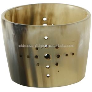Newly Designed <b>Metal</b> Golden Color Napkin <b>Ring</b> <b>for</b> Office Restaurant Birthday Party Wedding Table Decor Kitchen Use - Product Image 1