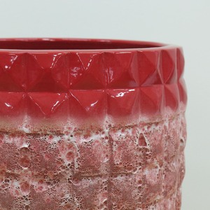 High Quality Lifestyle <b>Planter</b> Pots Ceramic Pots Outdoor Decorative <b>Planter</b> Adjustable Reasonable Price - Product Image 3