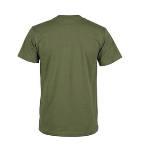 Camisetas Casuales Slim para Hombre con Tela Transpirable, Corte Relajado y Estilo Moderno para Hombres Modernos - Product Image 2