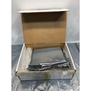 AMAT 1140-01422 power supply DC <b>5V</b> 3.3V 12V-12V - Trusted Global Legacy Semiconductor Equipment and Parts at - Product Image 2
