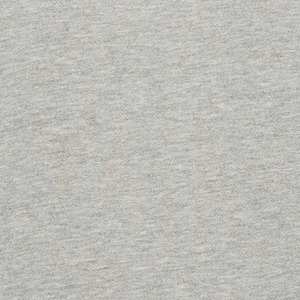 เสื้อสเวตเชิ้ตผู้ชายผ้าฝ้าย 100% หนานุ่ม แฟชั่นใหม่ ระบายอากาศได้ดี คอกลม แบบเรียบ สีพื้น สำหรับฤดูหนาว - Product Image 3