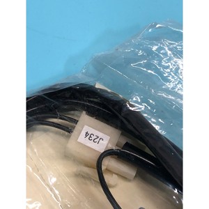 ชุดสวิตช์ Disco EAUM-778200, FLTS113, 186946 - อุปกรณ์และอะไหล่เซมิคอนดักเตอร์ระดับโลกที่เชื่อถือได้ - Product Image 3