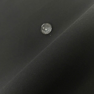 100% <span class=keywords><strong>Polyester</strong></span> vải không thấm nước tráng cho hàng may mặc ngoài trời poly chất liệu - Product Image 1